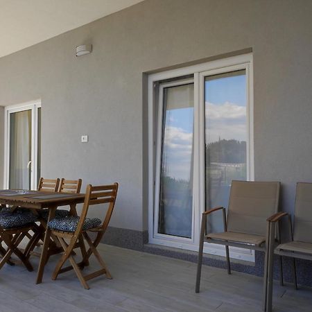 Apartma Sonja 2 piran Bagian luar foto