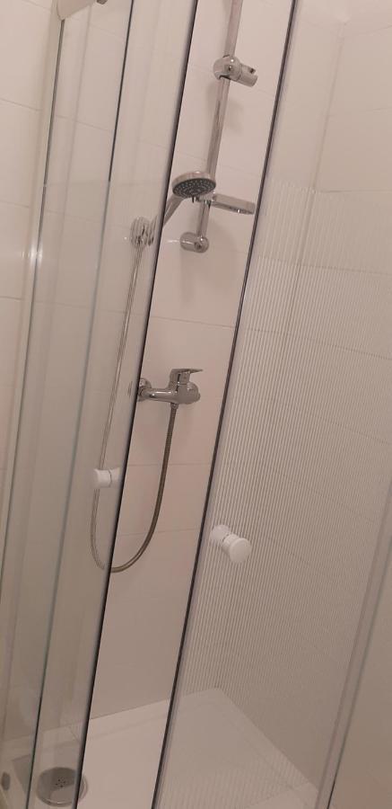 Apartma Sonja 2 piran Bagian luar foto
